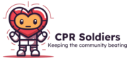 cprsoldiers.com.au